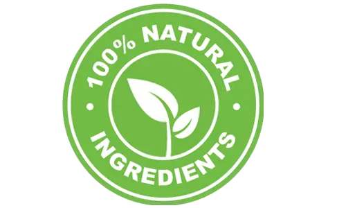 Memo Revive All Natural