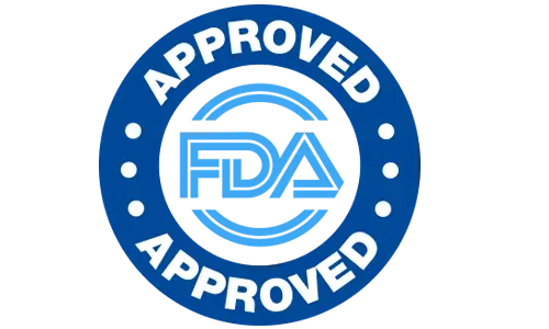 Memo Revive FDA Approved